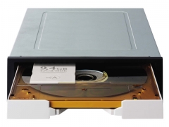 『本体』 DVR-AM16CVB