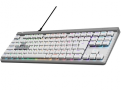 G515 RAPID TKL G515-TKL-RTWH [ホワイト]