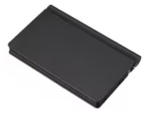 エクスワード XD-SA3900BK [ブラック]