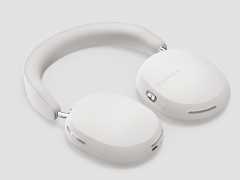 『本体2』 Sonos Ace [ソフトホワイト]