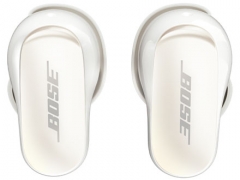 QuietComfort Ultra Earbuds [ダイヤモンド]