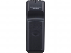 『本体 背面』 ボイストレック VN-541PC