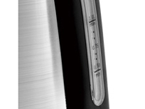 『本体 部分アップ1』 プライム アクア ミニ MEK18-1B [ステンレス]