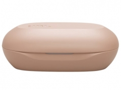 Sense Lite [ベージュ]