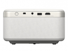 dreamio EF-21W [ホワイト]