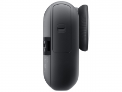 Insta360 GO Ultra 標準キット [ミッドナイトブラック]