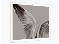 Google Pixel Tablet Wi-Fiモデル 128GB GA06156-JP [Porcelain]