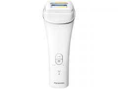 『本体 正面』 光エステ ES-WH96