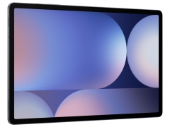 Galaxy Tab S10+ 512GB[ムーンストーン グレー]