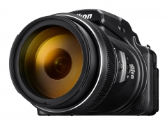 COOLPIX P1100