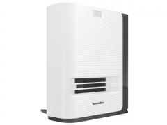 EF-H1200G(W) [ホワイト]