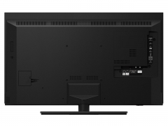 『本体 背面』 VIERA TV-42Z85A [42インチ]