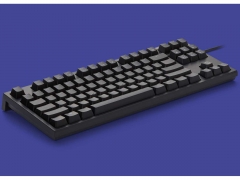 『本体1』 REALFORCE RGB TKL R2TLA-US4G-BK