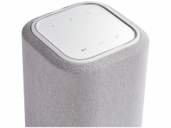 DENON HOME 150NV STW [ホワイト]