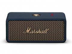 Emberton III [Midnight Blue]