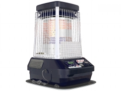 『本体 斜め2』 FM-19F2