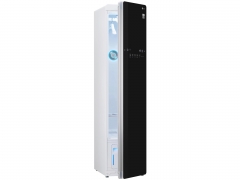『本体2』 LG styler S3BF [ブラック]