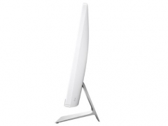 『本体 右側面』 M3702WFAK M3702WFAK-WA063W [ホワイト]