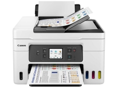 『使用イメージ1』 GX4030