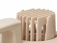 mistone600S KSY-603 [ベージュ]