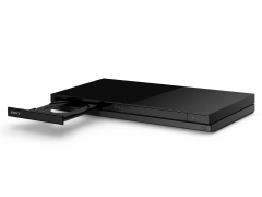 『本体 斜め2』 BDZ-ZT1700