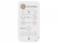 PCF-SDC15T-EC-WU [ホワイトウッド]