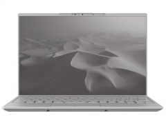 FMV LIFEBOOK UH90/J3 FMVU90J3H [フロストグレー]
