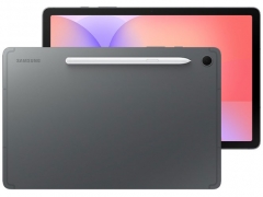 Galaxy Tab S10 Lite [グレー]