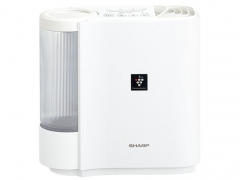 『本体 正面』 HV-L30