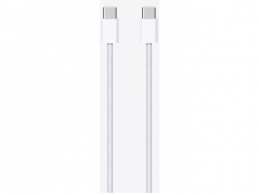 iPad Air 11インチ Wi-Fi 128GB 2024年春モデル MUWF3J/A [パープル]