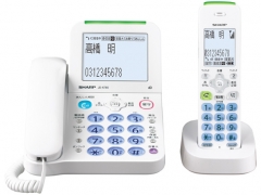 『本体 正面』 JD-AT80CL