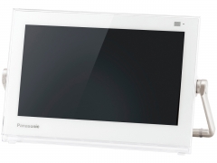 『本体』 プライベート・ビエラ UN-10TD6-W [ホワイト]