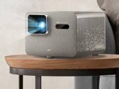 TK705STi [シルバー]