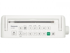 SC-HS30-W [ホワイト]