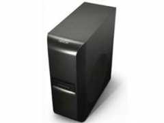 『本体』 DHT-S313