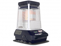 『本体 斜め2』 FM-10F2