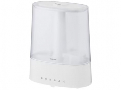 AHM-HUT55A-W [ホワイト]