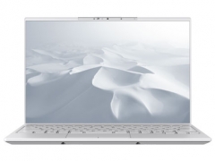 FMV LIFEBOOK UH90/J3 FMVU90J3W [シルバーホワイト]