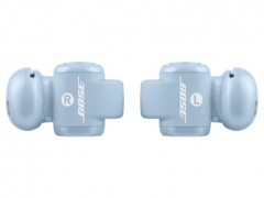 Ultra Open Earbuds [ムーンストーンブルー]