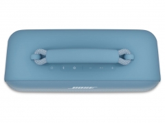 SoundLink Max Portable Speaker [ブルーダスク]
