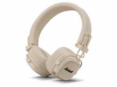 『本体2』 MAJOR V [Cream]