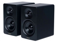 ED-M60-BK [ブラック]