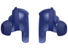 QuietComfort Ultra Earbuds 第2世代 [Midnight Violet]