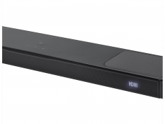 『本体 部分アップ』 BAR 1300MK2 [ブラック]