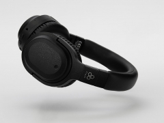 『本体3』 UX3000 SV