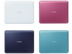 REGZA SD-P710SP [ピンク]