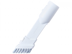 『付属品1』 のび〜るスティック AQC-PX2R-W [ホワイト]