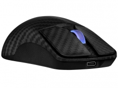 ROG Harpe Ace Extreme [Black]