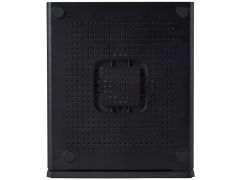 WMC-X1800GST2-B [ブラック]