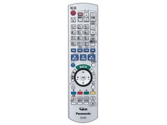 『リモコン』 DIGA DMR-XE100